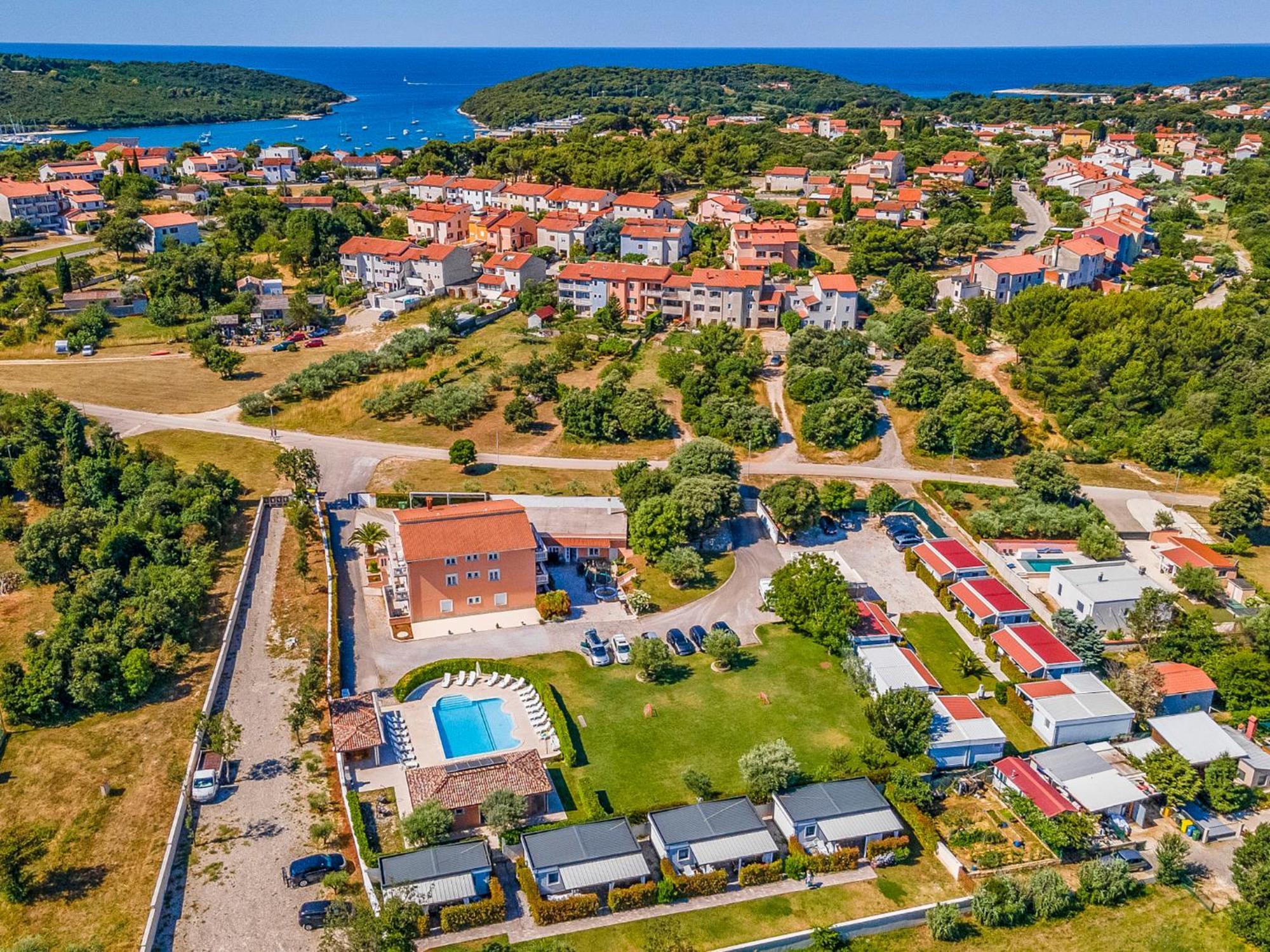 Casa vacanze Superior-10 By Interhome